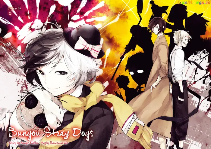 Bungou Stray Dogs Chapter 25 image 05_optimized